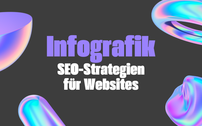 Read more about the article Top 10 SEO-Strategien für Websites: Professionelle Suchmaschinenoptimierung