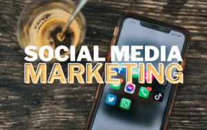 Read more about the article Social Media Marketing Strategien – Die Ultimative Anleitung zum Erfolg